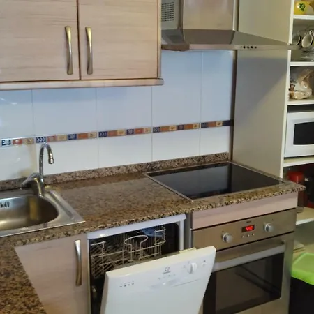 Apartament Sofia Апартаменты Ампоста