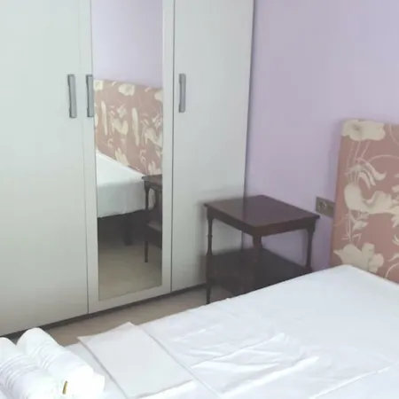 Apartament Sofia