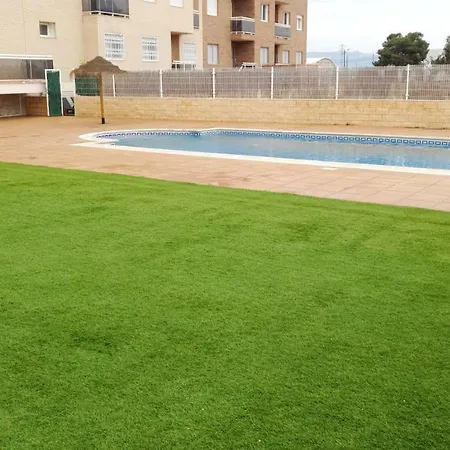Apartament Sofia