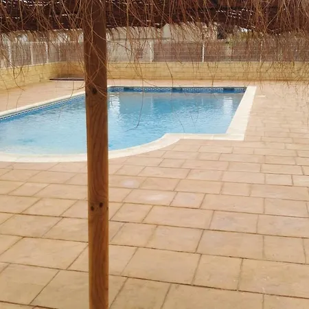 Апартаменты Apartament Sofia *