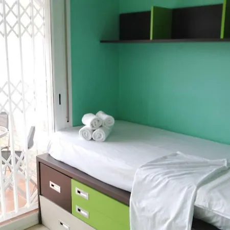 Apartament Sofia