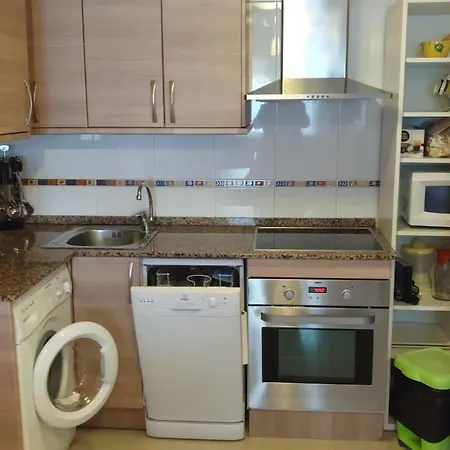 Apartament Sofia Апартаменты Ампоста