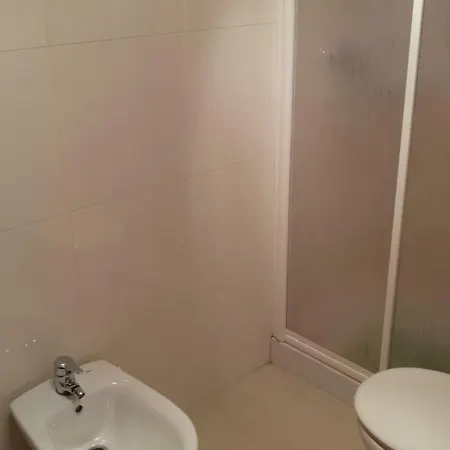 Apartament Sofia Апартаменты Ампоста